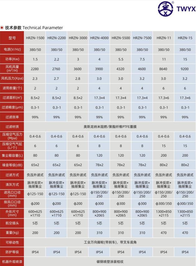 4_副本