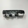 A2229052004 Es Adecuado para Mercedes-Benz W222 Interruptor de Elevalunas, Interruptor de Elevalunas de Vidrio, Interruptor de Control Central de Puerta