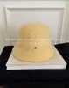 Pedido Coreano~Sombrero de Pescador de Felpa Mezcla de Lana para Mujer Otoño/Invierno 2026 Nuevo Estilo Sombrero de Pescador Hace que la Cara se Vea Más Pequeña Sombrero Cubo
