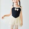 Trajes de baño para niñas, Lindos trajes de baño de una pieza estilo princesa para niñas, Modelo 2026 Trajes de baño para aguas termales al por mayor