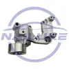 16620-31021 1662031021 Tensor da Correia do Ventilador Adequado para Toyota Crown 05-09