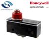 BZ-2RDS5551-A2 Honeywell interruptor de ação básica / rápida Micro interruptor interruptor
