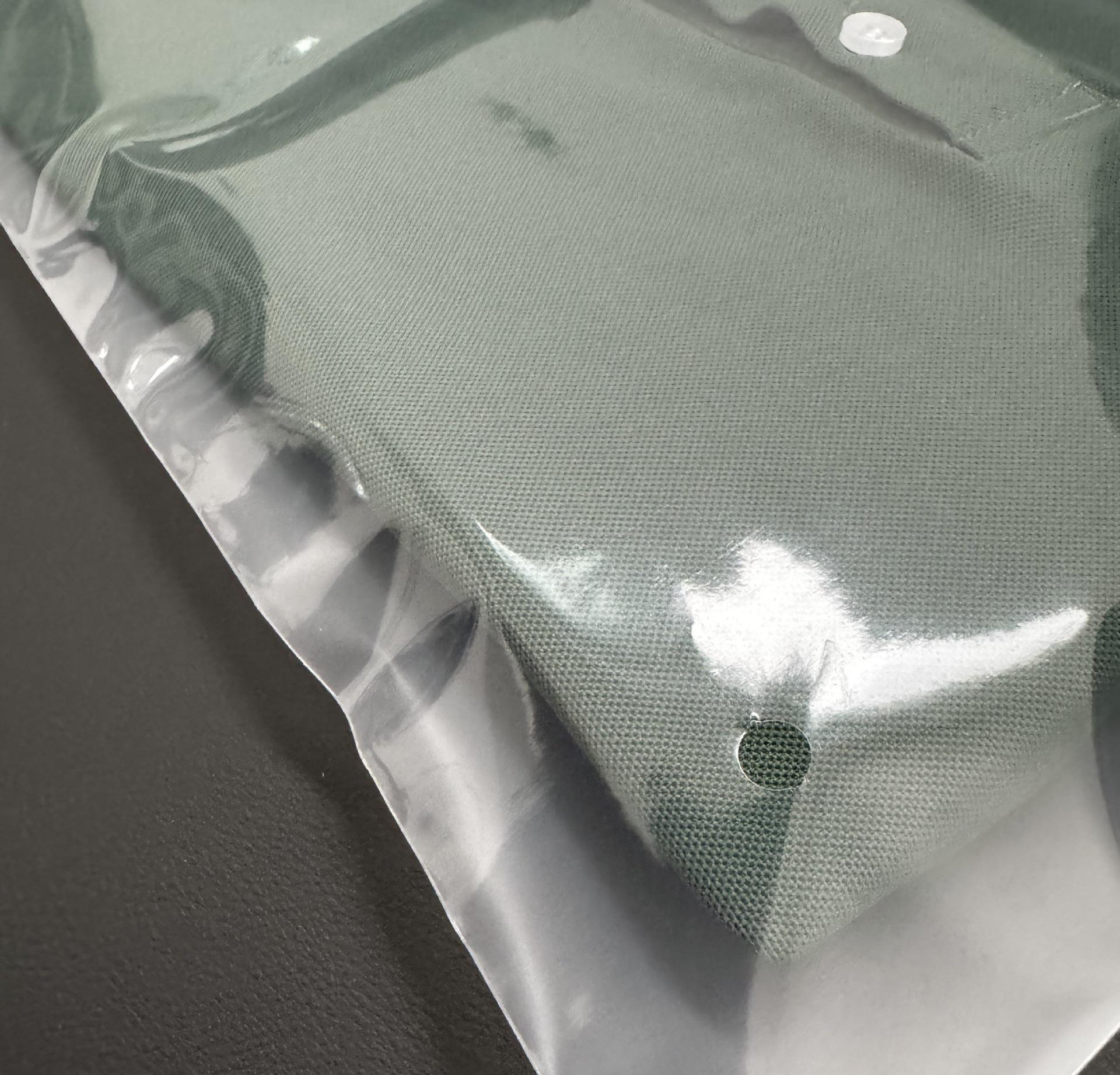 d0bcfb3ed98a7e825a3e63c140821a