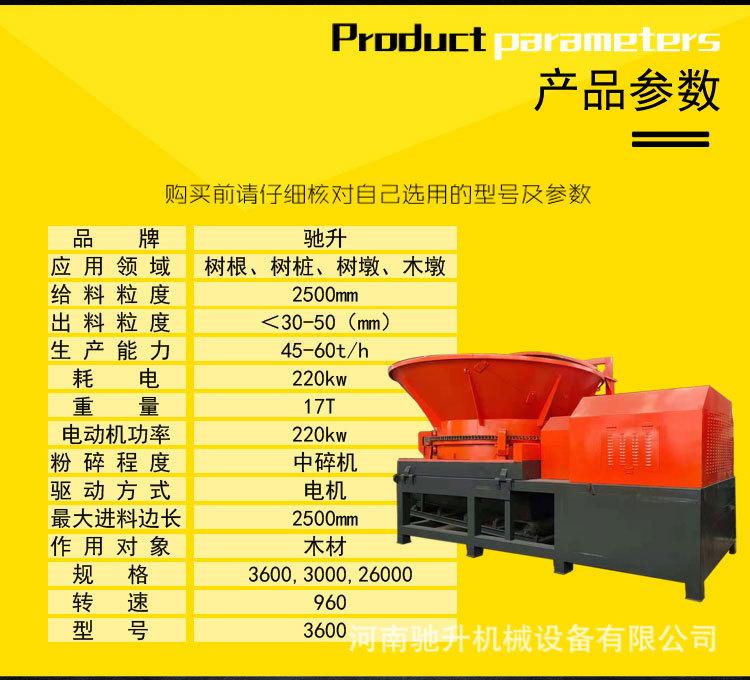 圆盘粉碎机详情页2_03.jpg