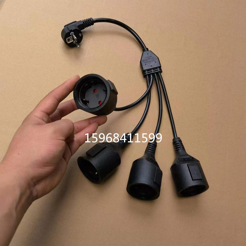 微信图片_20230621140817_副本