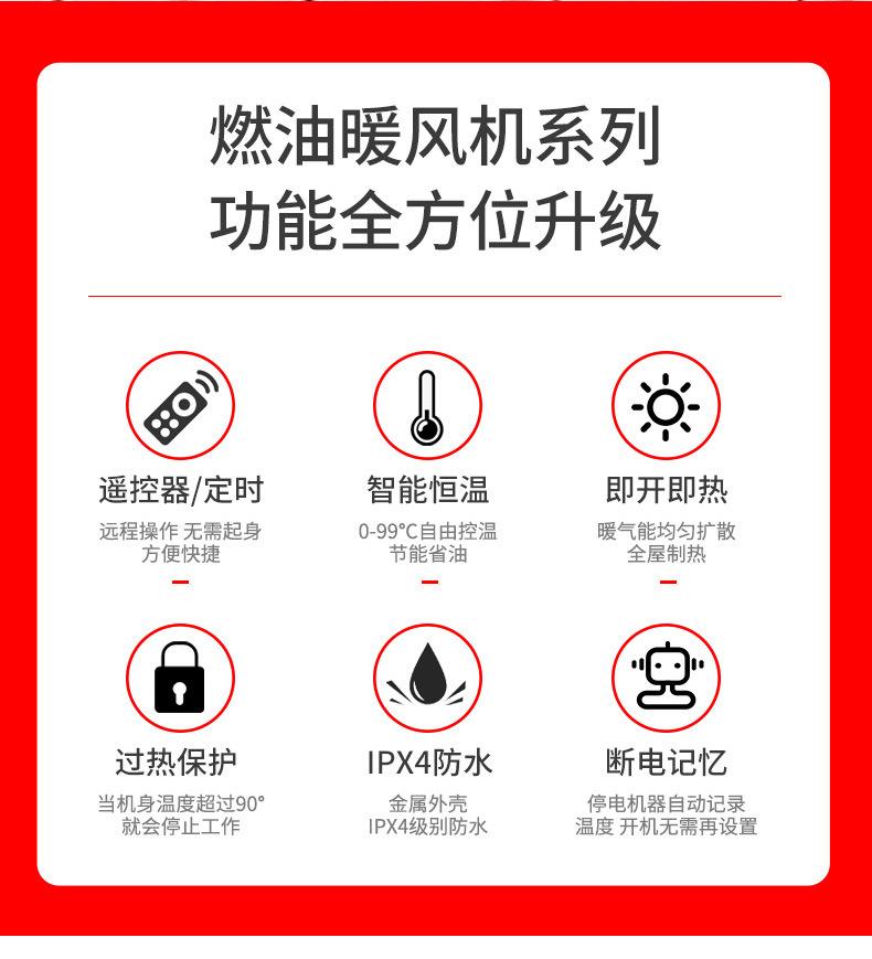 燃油暖风机综合页面_02.jpg