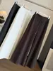 Pantalones Casuales Rectos con Cordón Suaves y Pegajosos Estilo Perezoso para Mujer Otoño Nuevo Cintura Alta Adelgazantes Holgados Cómodos Caída Pierna Ancha Largos