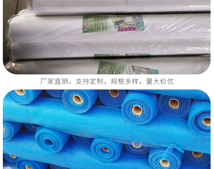 详情-1_10.jpg