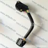 Sensor de coche 3171530/20504685
