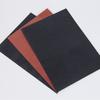 Taizhou Xuyang Pode Produzir Folhas de Borracha de Fibra Aramida de Acordo com Desenhos, Usando Materiais Sintéticos e Oferecendo Personalização com Base em Desenhos Fornecidos