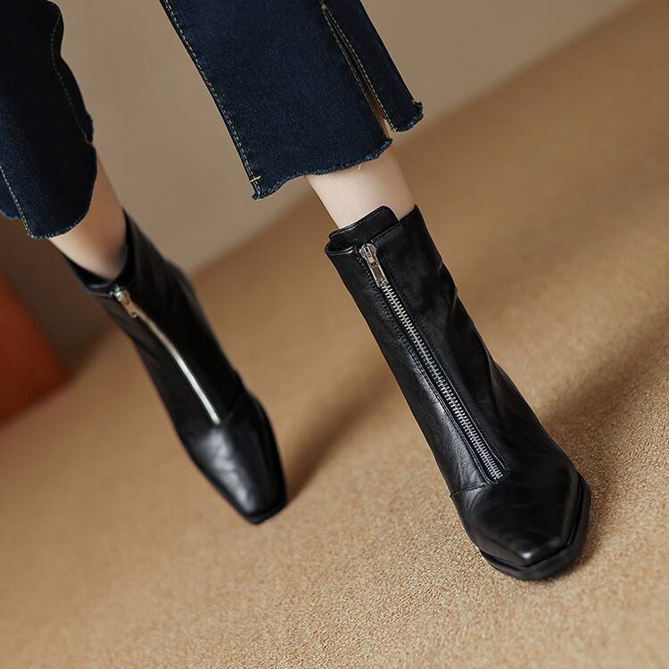 20240814623378031_750.jpg?imageslim