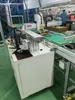 Máquina de Bloqueo Automático de Tornillos, Máquina de Apriete Automático de Tornillos, Máquina de Tornillos Multieje de Doble Estación 5331 con Succión y Soplado de Aire