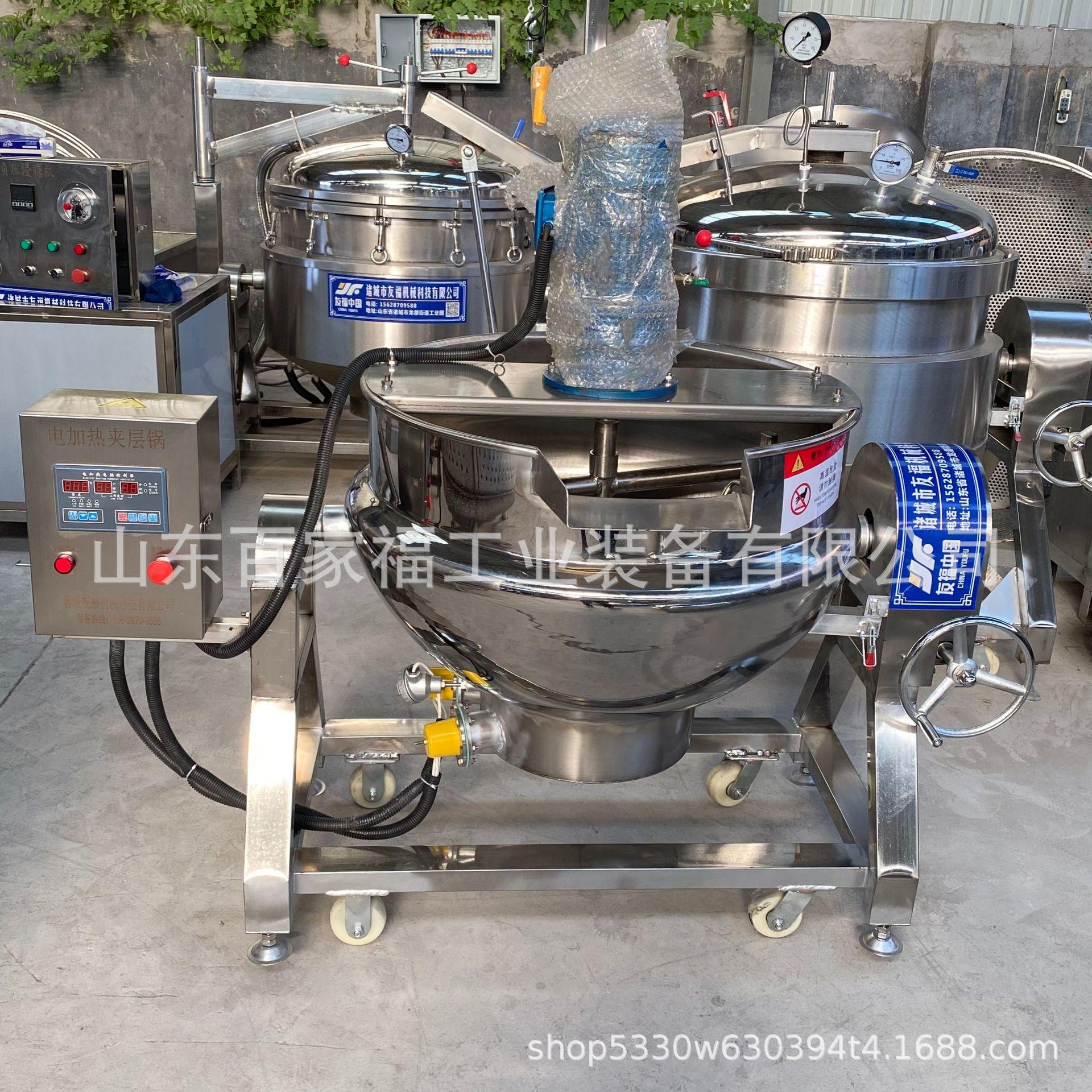 190b26f74b58666689920fa8da3a9c