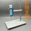 Máquina Manual de Dispensação de Silicone Máquina de Dispensação de Cola de Vidro 300ml330ml Máquina de Dispensação com Manga de Silicone Válvula de Dispensação Portátil