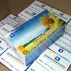 Fabricante Personalizado de Papel de Seda Publicitario, Papel de Seda para Gasolineras con Publicidad Impresa, Papel de Seda para Coche, Farmacia, Hospital, Banco y Otras Instituciones