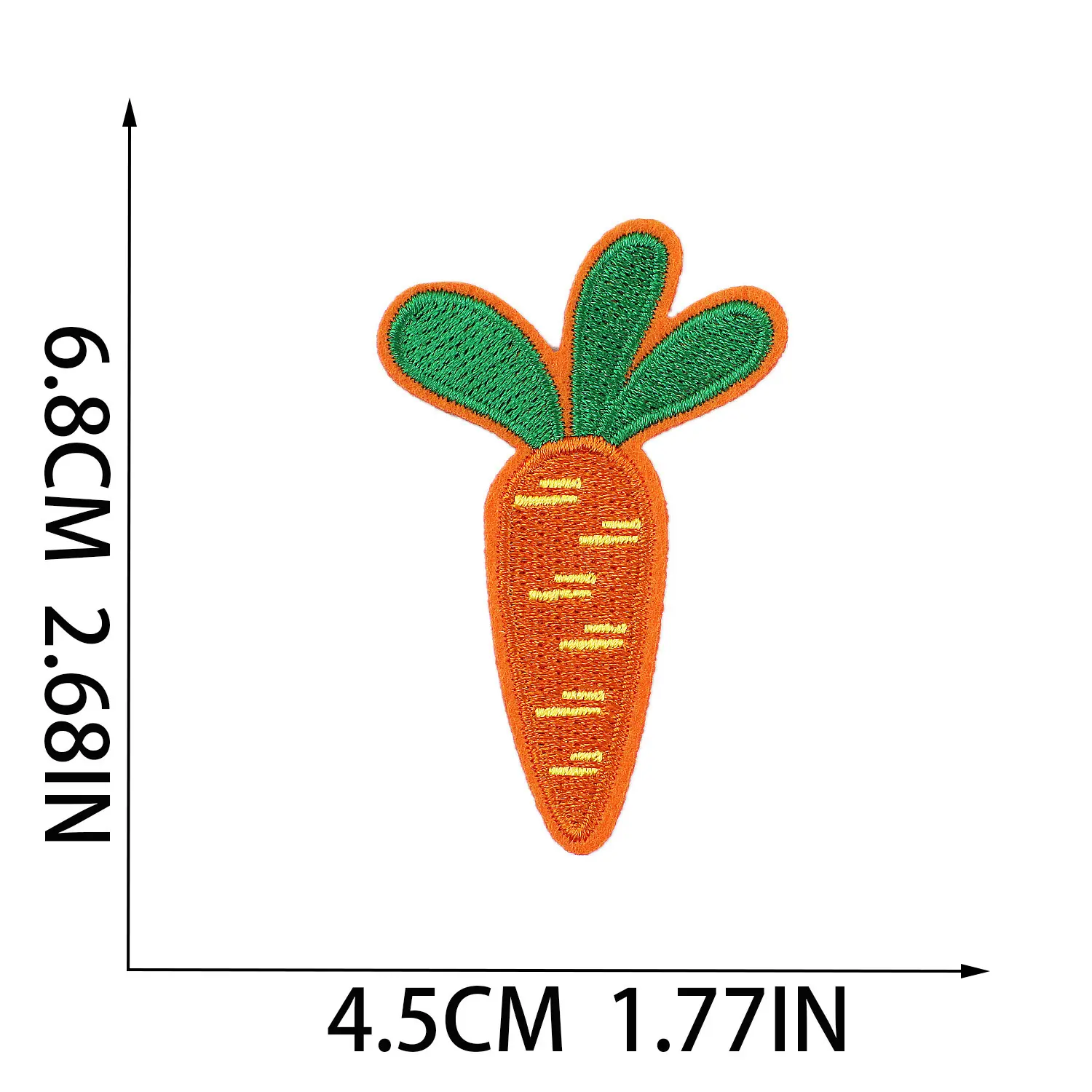 1761619494.png