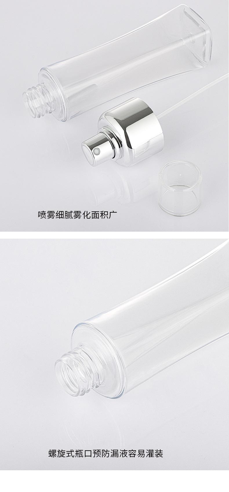 详情_04.jpg