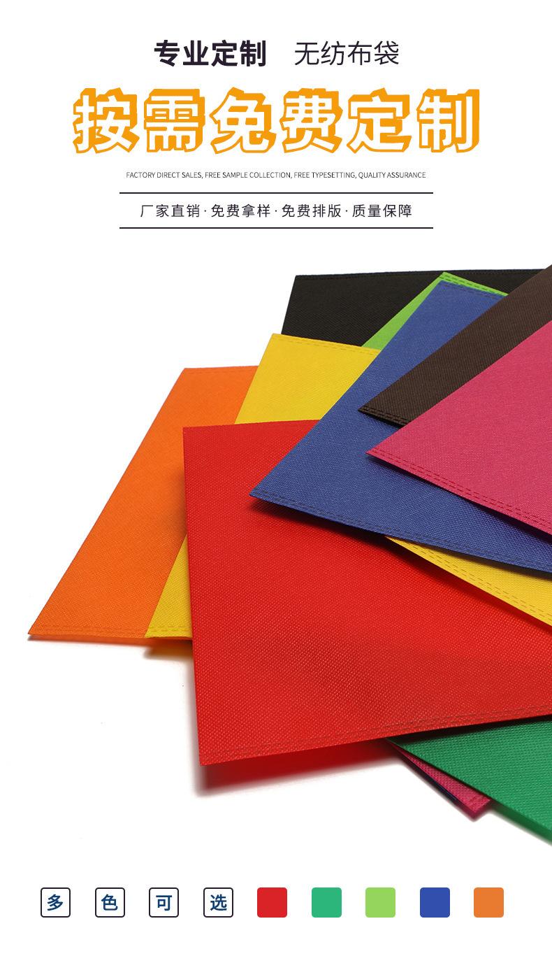 微信图片_20250304170125