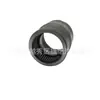 30787669 Lr002746 Carcasa de Diferencial de 6 Velocidades Adecuada para Volvo S80Ls60V40