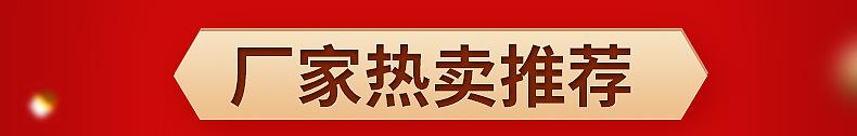 关联_01