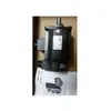 MDDLN45SF fabricante de servomotores en stock suministro motor AC garantía por un año MDDLN45SE