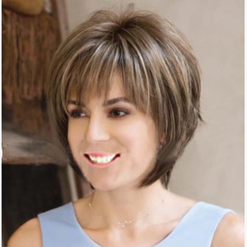 81421e1ed55cfc9f8afcd3ddea3b47