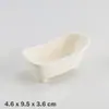 Blocos de construção de partículas grandes Feele móveis para casa acessórios de cozinha peças casa de brincar montável brinquedos vendas diretas de fábrica