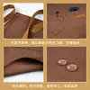 Delantal Nuevo Estilo Actividad de Regalo Impermeable Resistente al Aceite Resistente a las Manchas Compra Grupal Estampado Ropa de Trabajo para Catering Especial para Mesero