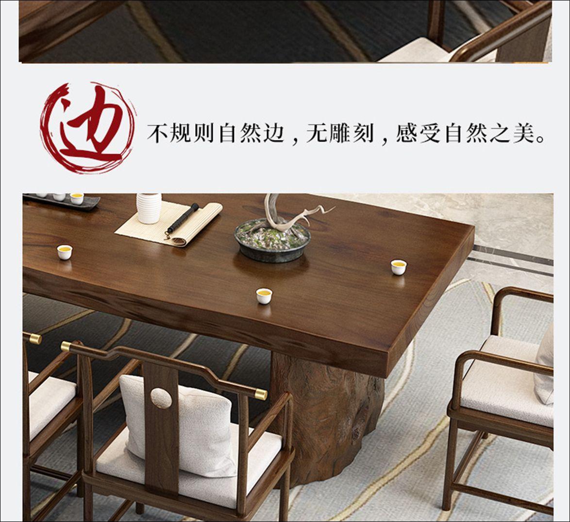 image355.png