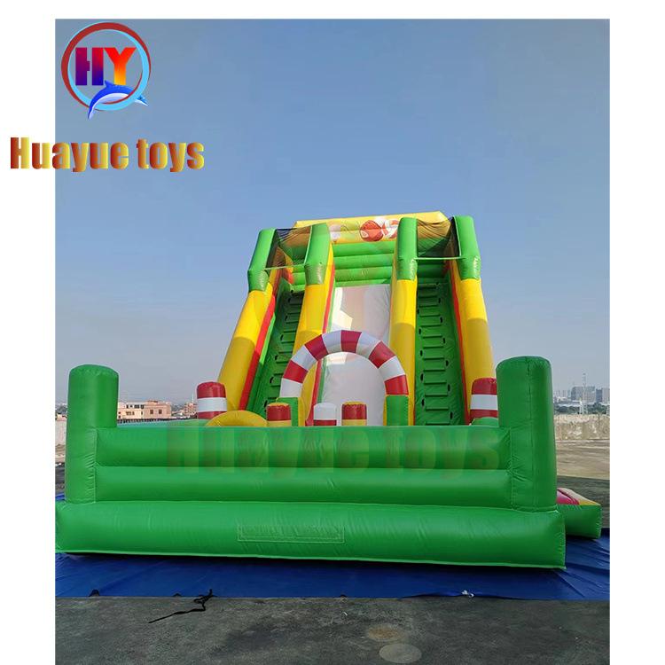 e441a5da6000d76a2950b2bc133e87