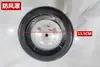 Pavio para Fogareiro a Querosene Diesel, Suporte para Pavio, Cobertura à Prova de Vento, Funil, Palito de Ignição, Tampa do Tanque de Óleo, Acessórios para o Núcleo do Fogareiro
