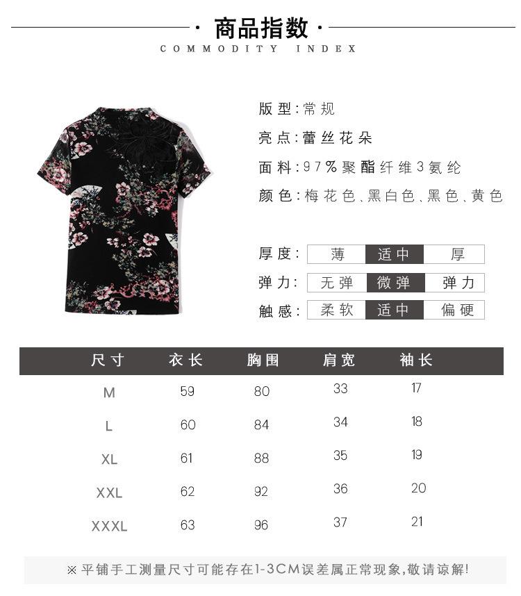 商品详情页图_7.jpg