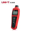 Tacómetro digital fotoeléctrico Unide UT371/UT372