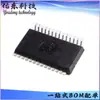 DS92LV1023TMSAX pacote SSOP-28 chip serializador/deserializador IC fornecimento de estoque