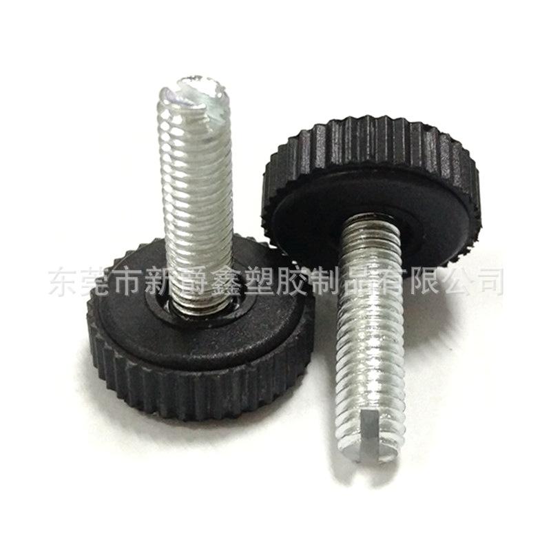 3370A1032BE16E18BDF46DF6DE76AF