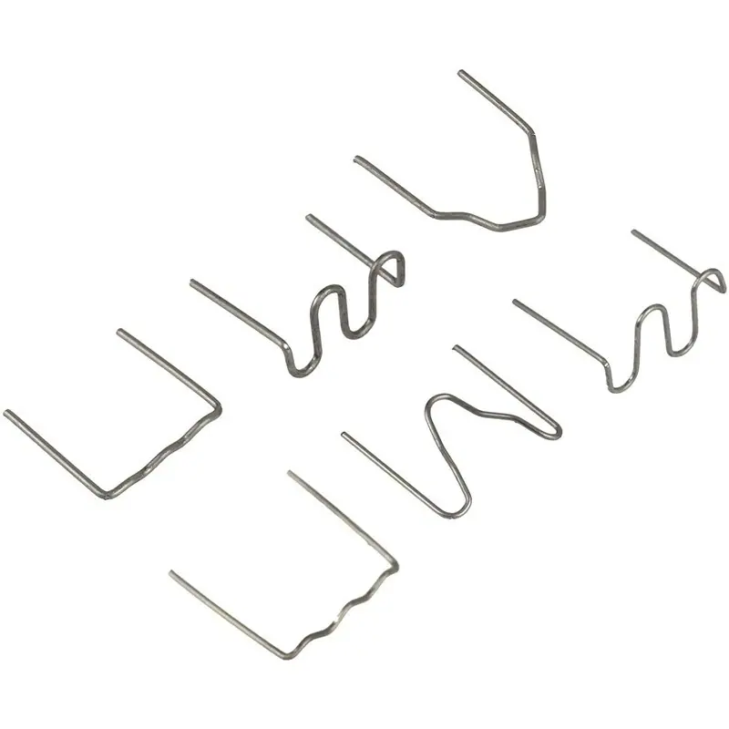 616a5H58jtL._AC_SL1500_
