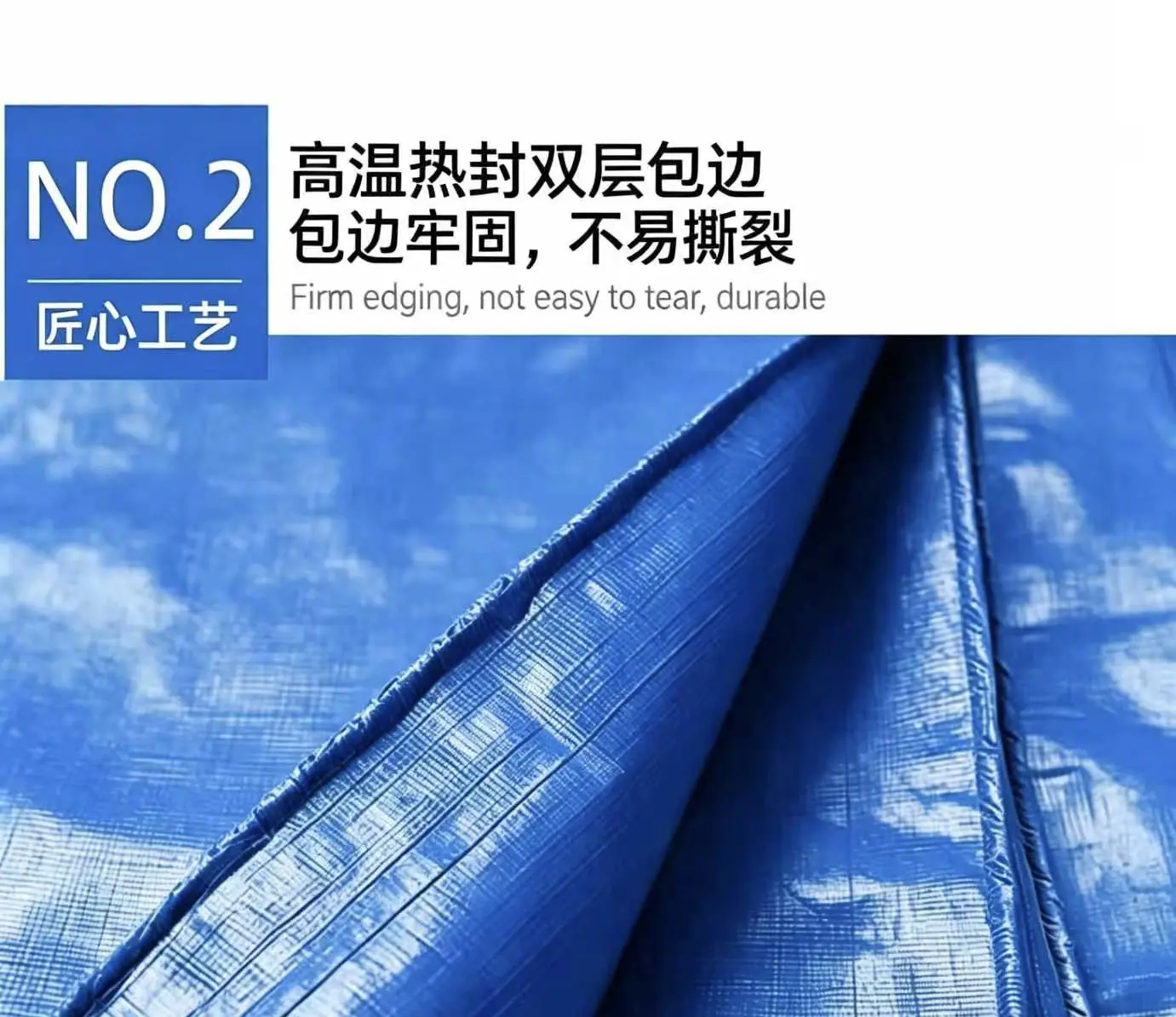 微信图片_20260508142235_957_58