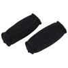 Atacado do Fabricante Unissex Fitness Ponderado Manual Pedal Macio Haltere Corrida Esportes Bolsa de Areia com Peso Pulseira