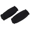 Muñequera con bolsa de arena de mano para fitness, aeróbicos, mancuernas blandas, yoga en casa, adelgazamiento con peso, bolsa de arena para correr y adelgazar brazos