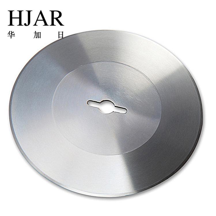 切肉圆刀 (71).jpg