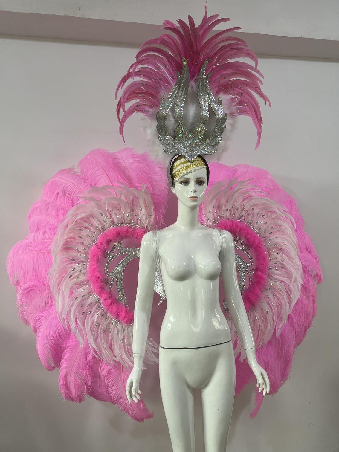 QQ图片20220613144337_副本