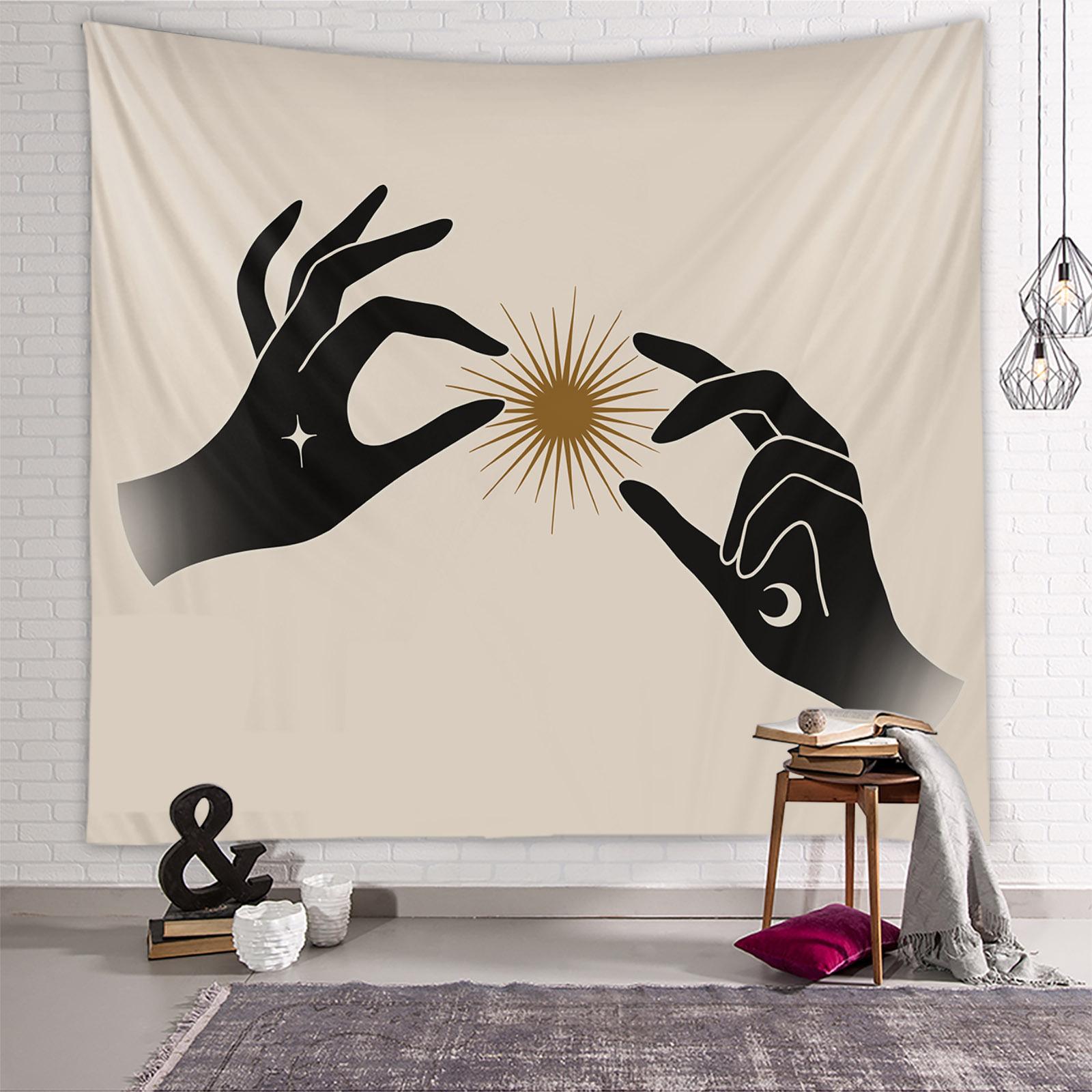 Mld (34)  横版 (4).jpg