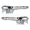 910959 910958 Soporte de Manija Exterior Adecuado para Citroen C5 Peugeot 308 408 T7 3008