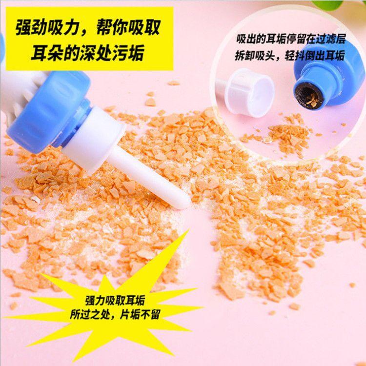 QQ图片20200511160915.jpg