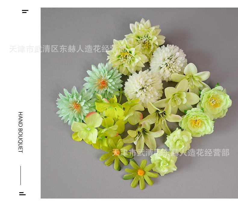 详情_12.png