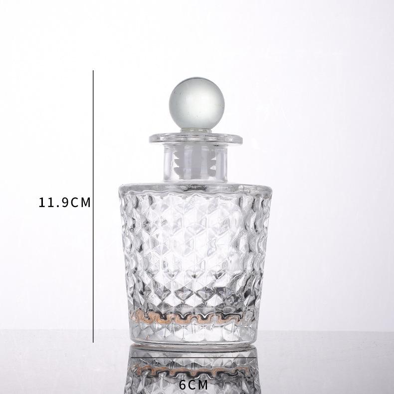 O1CN01fd9eSc2HRpwouVHMX_!!2212