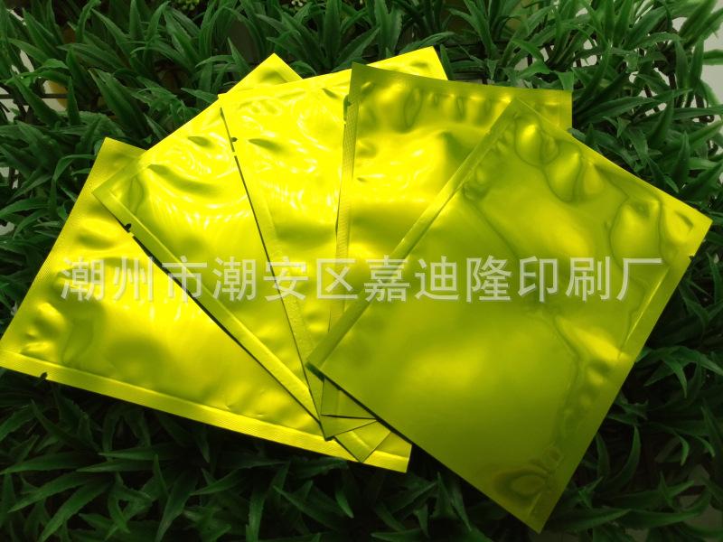 闀�摑缁胯壊 (7)