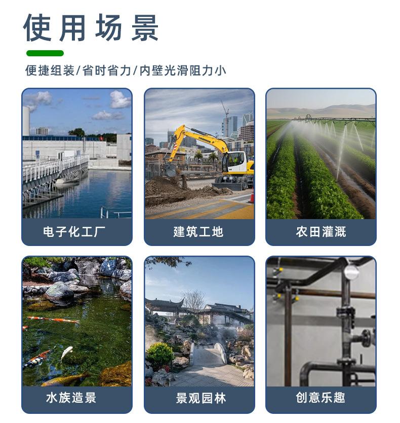画板 8.jpg