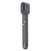 Adecuado para secador de pelo Dyson Dyson Airwrap Curling Rod Funda protectora de silicona Funda resistente a caídas y arañazos