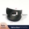 25MMPP plástico duckbill gaket plástico gaxeta plástico gaxeta fabricantes de acessórios de mobiliário